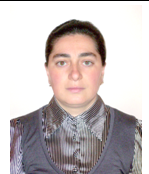 ნინო გულბიანი
